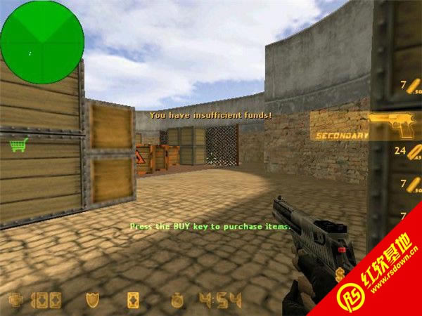 cs1.6�������İ�����|cs1.6�������İ���Ϸ��վ