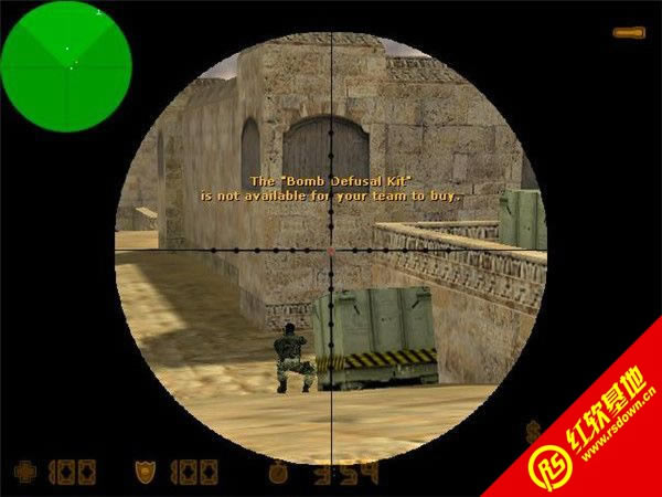 cs1.6�������İ�����|cs1.6�������İ���Ϸ��վ