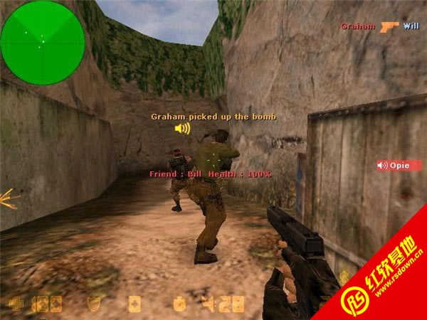 cs1.6�������İ�����|cs1.6�������İ���Ϸ��վ