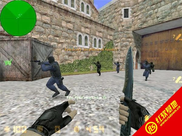 cs1.6�������İ�����|cs1.6�������İ���Ϸ��վ
