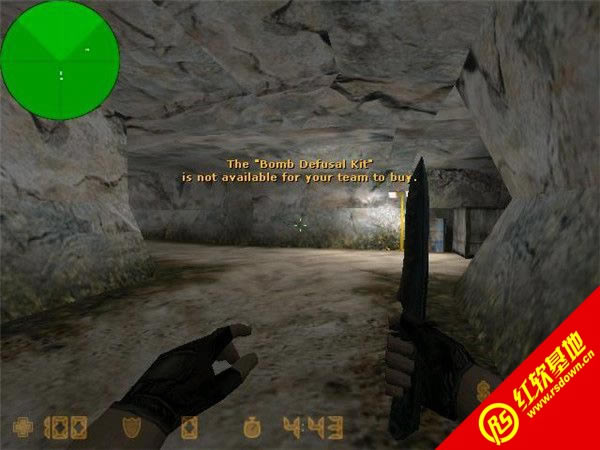 cs1.6����3248����|cs1.6����3248��Ϸ��վ