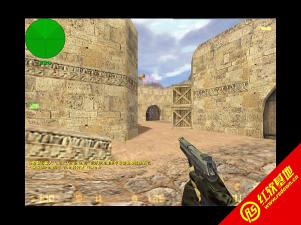 cs1.6 okgogogo��ǿ�ռ���3.0����|cs1.6 okgogogo��ǿ�ռ���3.0��Ϸ��վ