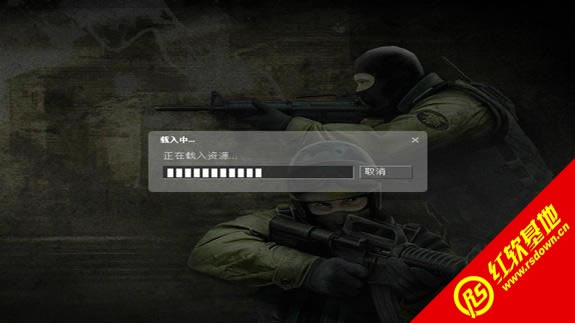 cs��Դv79����|cs��Դv79��Ϸ��վ