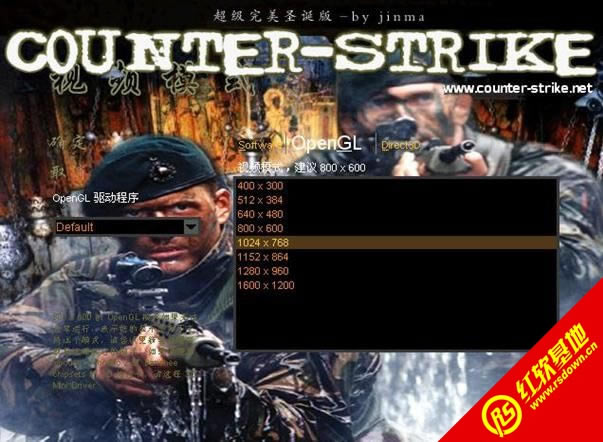 cs1.55ʥ����