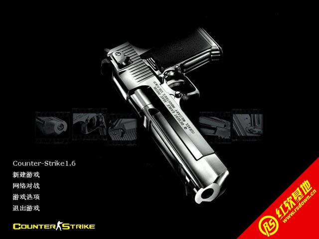 cs1.6 okgogogo��ǿ�ռ���2.0����|cs1.6 okgogogo��ǿ�ռ���2.0��Ϸ��վ