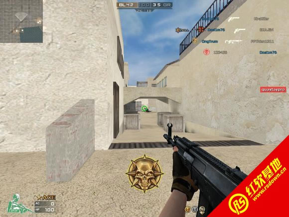 csfired3.0����|csfired3.0��Ϸ��վ