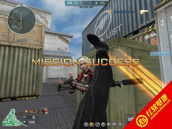 csfired3.0����|csfired3.0��Ϸ��վ