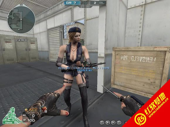 csfired3.0����|csfired3.0��Ϸ��վ