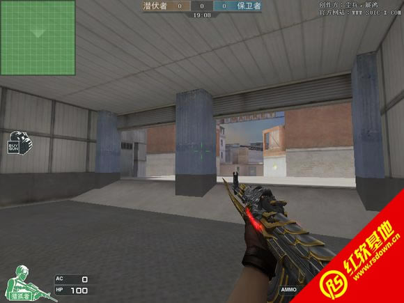 cd����֮ħv1.0.0.2����|cd����֮ħv1.0.0.2��Ϸ��վ