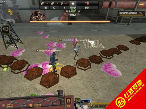 csol��ҹ��������������|csol��ҹ������������Ϸ