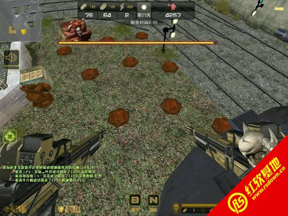 csol��ҹ��������������|csol��ҹ������������Ϸ��վ