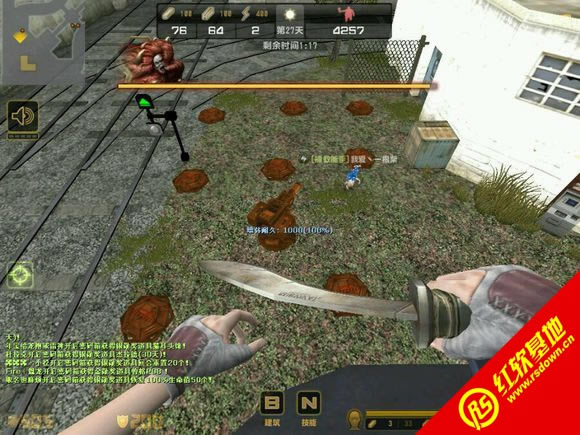 csol��ҹ��������������|csol��ҹ������������Ϸ��վ