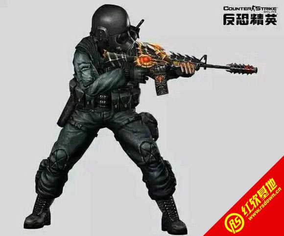 ���־�Ӣ����Խ2.0���Ȱ�����|���־�Ӣ����Խ2.0���Ȱ���Ϸ��վ