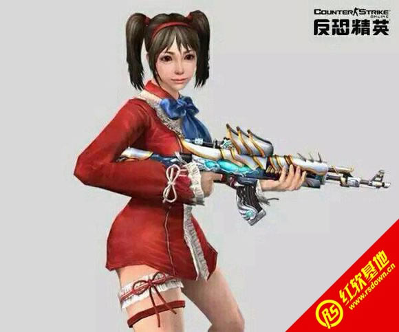 ���־�Ӣ����Խ2.0���Ȱ�����|���־�Ӣ����Խ2.0���Ȱ���Ϸ��վ