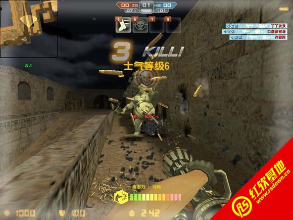 ���־�Ӣ����Խ2.0���Ȱ�����|���־�Ӣ����Խ2.0���Ȱ���Ϸ��վ