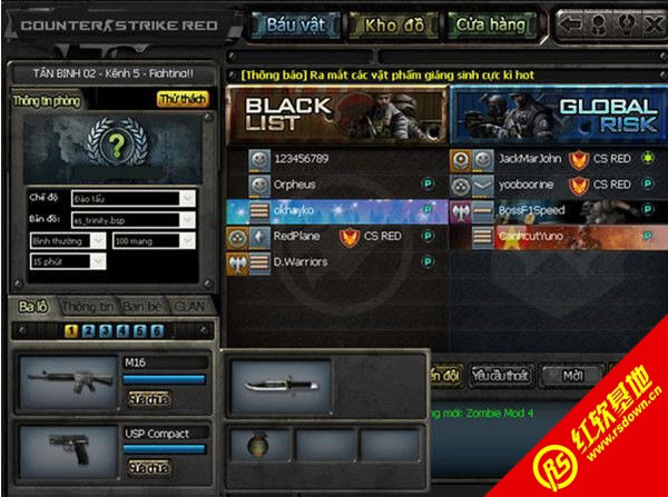 Խ��cf������5.6����|Խ��cf������5.6��Ϸ��վ