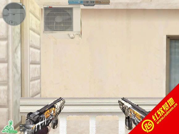 ��Ӱck2.5����|��Ӱck2.5��Ϸ��վ