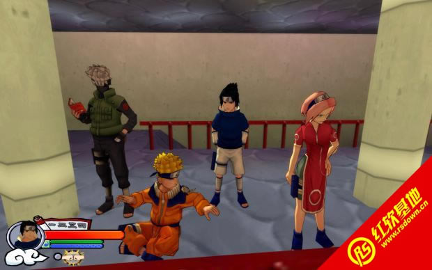 cs��Ӱ����3.5����|cs��Ӱ����3.5��Ϸ��վ