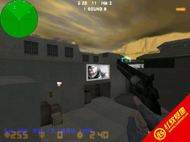 Сӡcsol������v7.1����|Сӡcsol������v7.1��Ϸ��վ