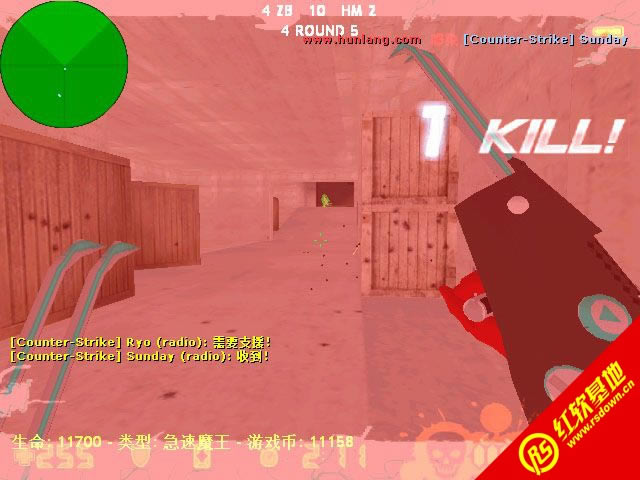 Сӡcsol������v7.1����|Сӡcsol������v7.1��Ϸ��վ