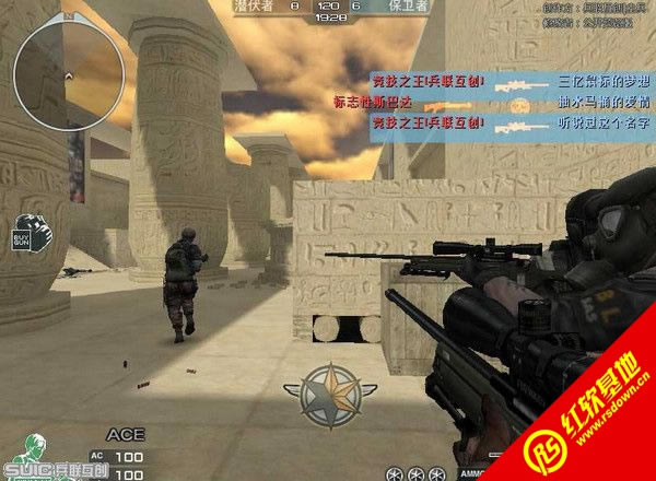 ck����֮��1.1.3.2��̳������|ck����֮��1.1.3.2��̳����Ϸ��վ