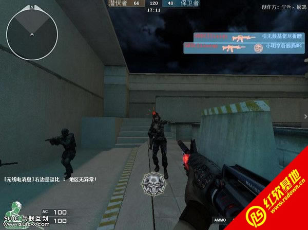 ck����֮��1.1.3.2��̳������|ck����֮��1.1.3.2��̳����Ϸ��վ