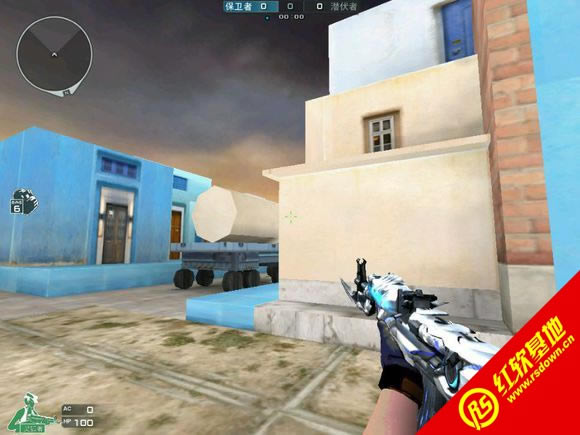 ck����֮��2.0�޸İ�����|ck����֮��2.0�޸İ���Ϸ��վ