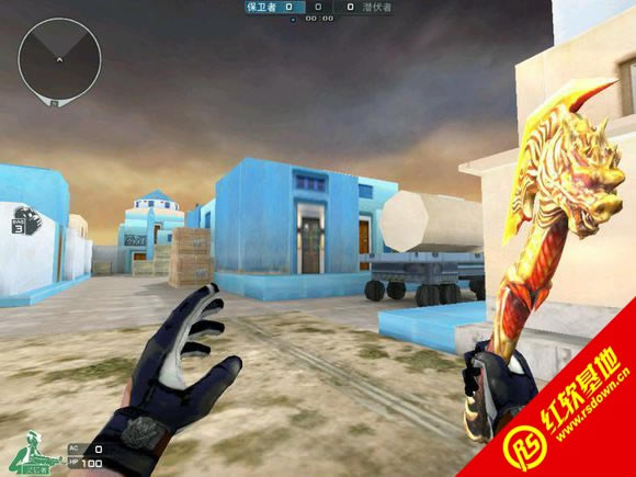 ck����֮��2.0�޸İ�����|ck����֮��2.0�޸İ���Ϸ��վ