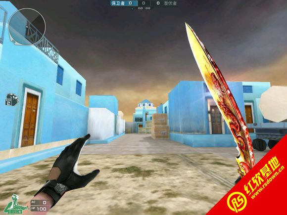 ck����֮��2.0�޸İ�����|ck����֮��2.0�޸İ���Ϸ��վ