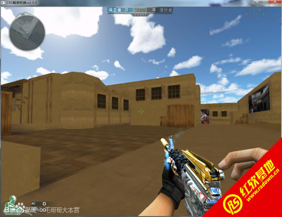 ce�������1.9��ʽ������|ce�������1.9��ʽ����Ϸ��վ