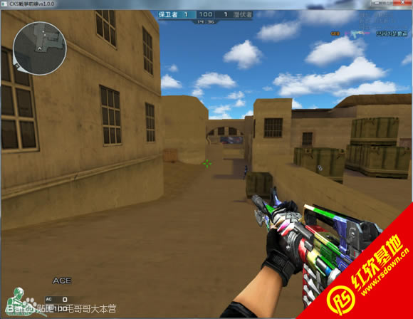 ce�������1.9��ʽ������|ce�������1.9��ʽ����Ϸ��վ