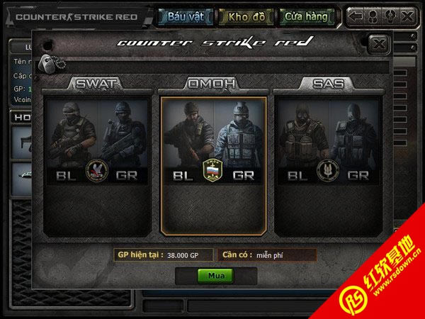Խ��cf������4.4����|Խ��cf������4.4��Ϸ��վ