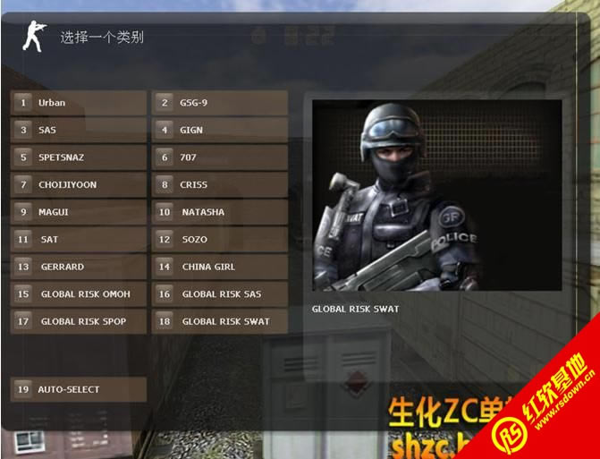 ����ս�����������|����ս���������Ϸ