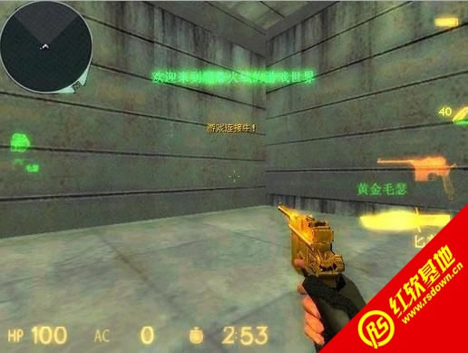 cf������ħ�����v1.4����|cf������ħ�����v1.4��Ϸ