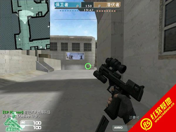 cp��Ӱ��������|cp��Ӱ������Ϸ