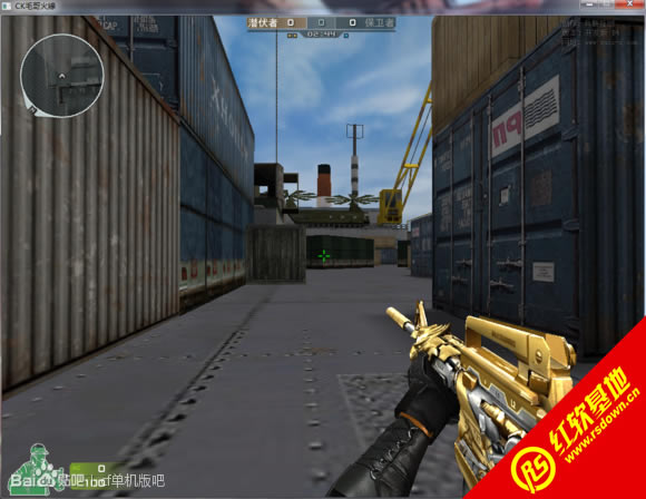 ck����֮���ս���ģʽ����|ck����֮���ս���ģʽ��Ϸ