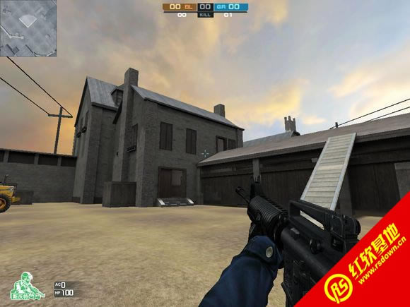 С������4.0����|С������4.0��Ϸ