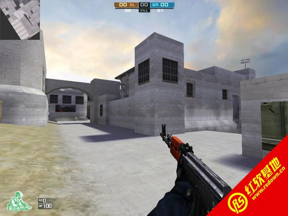 С������4.0����|С������4.0��Ϸ��վ