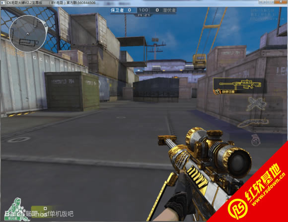 ce�������2016������ƽ������|ce�������2016������ƽ����Ϸ