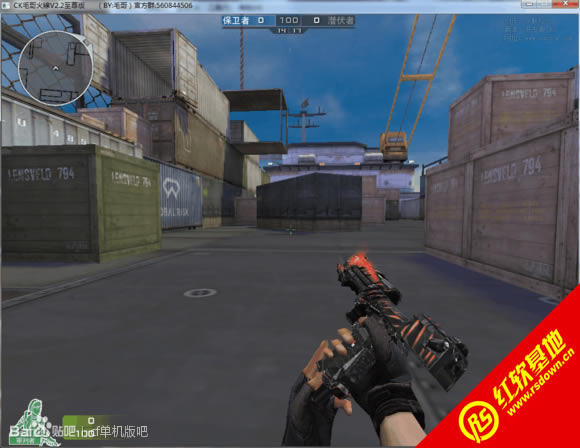 ce�������2016������ƽ������|ce�������2016������ƽ����Ϸ��վ