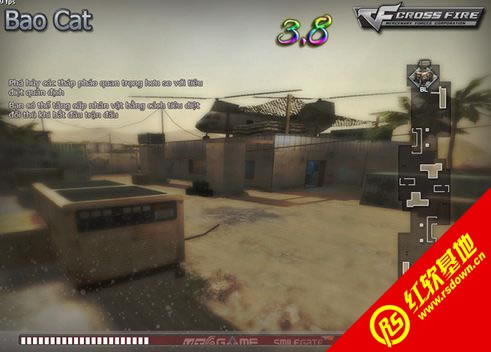 Խ��cf������3.8����|Խ��cf������3.8��Ϸ