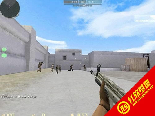 ս���������|ս�������Ϸ