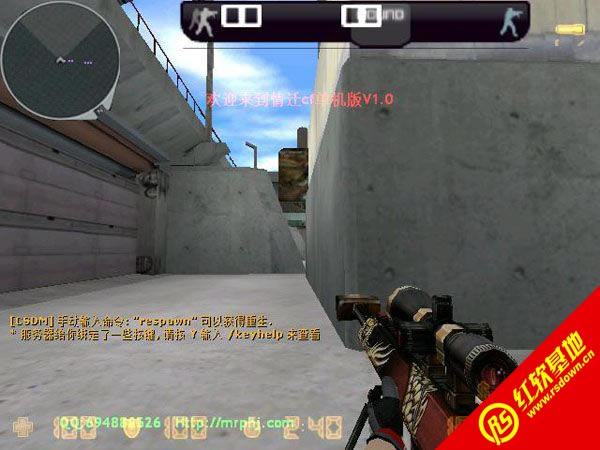 ��Ǩcf��������������|��Ǩcf������������Ϸ��վ