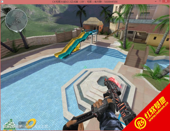 ce�������hd��1.0.5����|ce�������hd��1.0.5��Ϸ��վ