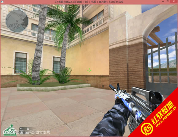 ce�������hd��1.0.5����|ce�������hd��1.0.5��Ϸ