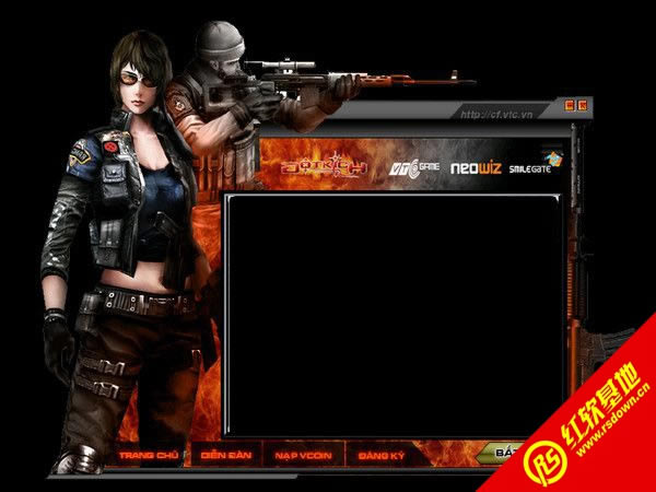 cscfe4.0����|cscfe4.0��Ϸ