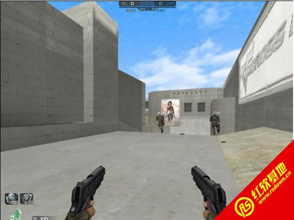 cscfe4.0����|cscfe4.0��Ϸ��վ