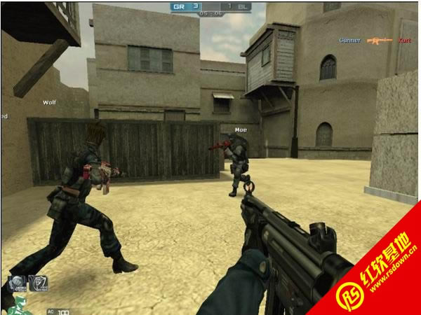 cscfe4.0����|cscfe4.0��Ϸ��վ