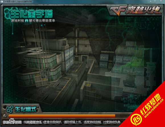 CKë�����CKS-1����|CKë�����CKS-1��Ϸ