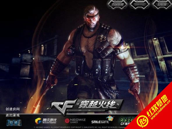 cp��Ӱ���ߵ������°�����|cp��Ӱ���ߵ������°���Ϸ